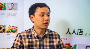 移动软件开发商助力商家微营销牛品源码-源码下载-源码社区-zblog主题插件-PHP源码-三合一源码-直播源码-短视频源码-APP源码-即时通讯-源码-交友源码牛品源码网