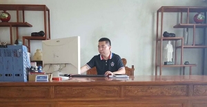 多店供销平台助企业搭建线上交易市场牛品源码-源码下载-源码社区-zblog主题插件-PHP源码-三合一源码-直播源码-短视频源码-APP源码-即时通讯-源码-交友源码牛品源码网