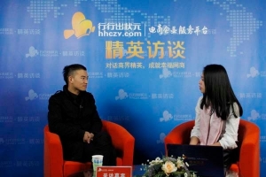 移动互联网的众筹与裂变牛品源码-源码下载-源码社区-zblog主题插件-PHP源码-三合一源码-直播源码-短视频源码-APP源码-即时通讯-源码-交友源码牛品源码网