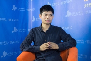 精准广告投放戳中电商推广痛点牛品源码-源码下载-源码社区-zblog主题插件-PHP源码-三合一源码-直播源码-短视频源码-APP源码-即时通讯-源码-交友源码牛品源码网