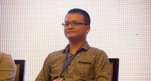 银饰B2B交易平台3个月交易突破2亿牛品源码-源码下载-源码社区-zblog主题插件-PHP源码-三合一源码-直播源码-短视频源码-APP源码-即时通讯-源码-交友源码牛品源码网