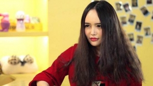 红与黑后 撩起袖子干掉愚昧牛品源码-源码下载-源码社区-zblog主题插件-PHP源码-三合一源码-直播源码-短视频源码-APP源码-即时通讯-源码-交友源码牛品源码网
