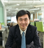 万亿级的会议活动市场，其实并不好做牛品源码-源码下载-源码社区-zblog主题插件-PHP源码-三合一源码-直播源码-短视频源码-APP源码-即时通讯-源码-交友源码牛品源码网