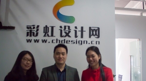 平台借产业带高效对接工厂与设计师牛品源码-源码下载-源码社区-zblog主题插件-PHP源码-三合一源码-直播源码-短视频源码-APP源码-即时通讯-源码-交友源码牛品源码网