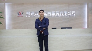 重金铺设体验店的新型皮鞋O2O平台牛品源码-源码下载-源码社区-zblog主题插件-PHP源码-三合一源码-直播源码-短视频源码-APP源码-即时通讯-源码-交友源码牛品源码网