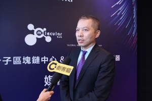 古典的区块链投资人牛品源码-源码下载-源码社区-zblog主题插件-PHP源码-三合一源码-直播源码-短视频源码-APP源码-即时通讯-源码-交友源码牛品源码网