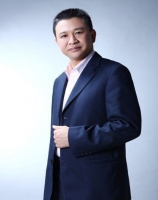 如何快速学习网络营销牛品源码-源码下载-源码社区-zblog主题插件-PHP源码-三合一源码-直播源码-短视频源码-APP源码-即时通讯-源码-交友源码牛品源码网