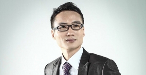 十五年互联网老兵对移动互联网的思考牛品源码-源码下载-源码社区-zblog主题插件-PHP源码-三合一源码-直播源码-短视频源码-APP源码-即时通讯-源码-交友源码牛品源码网