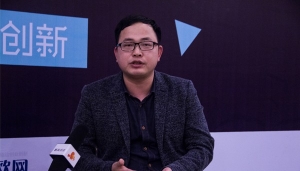 家教行业在K12领域的O2O探索牛品源码-源码下载-源码社区-zblog主题插件-PHP源码-三合一源码-直播源码-短视频源码-APP源码-即时通讯-源码-交友源码牛品源码网