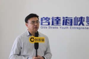 打造“创业经纪人”，助力台青创业牛品源码-源码下载-源码社区-zblog主题插件-PHP源码-三合一源码-直播源码-短视频源码-APP源码-即时通讯-源码-交友源码牛品源码网