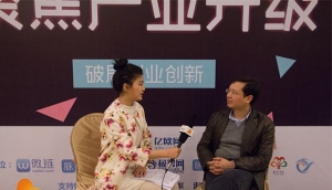 不颠覆传统的线上医疗服务平台牛品源码-源码下载-源码社区-zblog主题插件-PHP源码-三合一源码-直播源码-短视频源码-APP源码-即时通讯-源码-交友源码牛品源码网