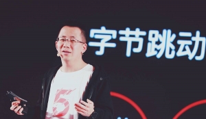 推荐引擎没有让信息变窄牛品源码-源码下载-源码社区-zblog主题插件-PHP源码-三合一源码-直播源码-短视频源码-APP源码-即时通讯-源码-交友源码牛品源码网