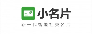 在To+B领域，小程序可能成为最大的风口牛品源码-源码下载-源码社区-zblog主题插件-PHP源码-三合一源码-直播源码-短视频源码-APP源码-即时通讯-源码-交友源码牛品源码网