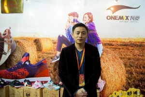 走自主品牌路线是企业发展的风向标牛品源码-源码下载-源码社区-zblog主题插件-PHP源码-三合一源码-直播源码-短视频源码-APP源码-即时通讯-源码-交友源码牛品源码网