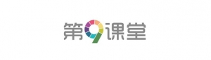个人经验和技能交易平台牛品源码-源码下载-源码社区-zblog主题插件-PHP源码-三合一源码-直播源码-短视频源码-APP源码-即时通讯-源码-交友源码牛品源码网