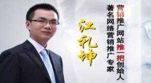 创宇云提高论坛网站用户体验牛品源码-源码下载-源码社区-zblog主题插件-PHP源码-三合一源码-直播源码-短视频源码-APP源码-即时通讯-源码-交友源码牛品源码网
