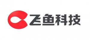 产品基因之下的发行策略与上市历程牛品源码-源码下载-源码社区-zblog主题插件-PHP源码-三合一源码-直播源码-短视频源码-APP源码-即时通讯-源码-交友源码牛品源码网