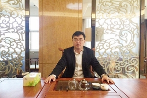 平行进口车为汽车市场添活力牛品源码-源码下载-源码社区-zblog主题插件-PHP源码-三合一源码-直播源码-短视频源码-APP源码-即时通讯-源码-交友源码牛品源码网