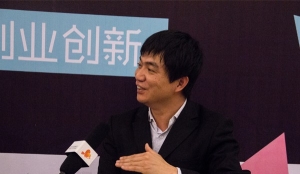 专注内容而赢得口碑的早教APP牛品源码-源码下载-源码社区-zblog主题插件-PHP源码-三合一源码-直播源码-短视频源码-APP源码-即时通讯-源码-交友源码牛品源码网