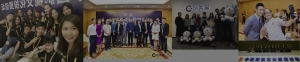 创新创业要考虑自身造血赚钱牛品源码-源码下载-源码社区-zblog主题插件-PHP源码-三合一源码-直播源码-短视频源码-APP源码-即时通讯-源码-交友源码牛品源码网