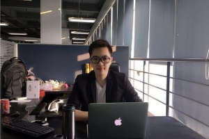 邮件APP对企业服务市场的探索牛品源码-源码下载-源码社区-zblog主题插件-PHP源码-三合一源码-直播源码-短视频源码-APP源码-即时通讯-源码-交友源码牛品源码网