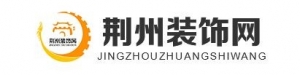 地方行业网站到底该何去何从牛品源码-源码下载-源码社区-zblog主题插件-PHP源码-三合一源码-直播源码-短视频源码-APP源码-即时通讯-源码-交友源码牛品源码网