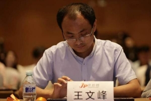 品牌生态运营 亟不可待牛品源码-源码下载-源码社区-zblog主题插件-PHP源码-三合一源码-直播源码-短视频源码-APP源码-即时通讯-源码-交友源码牛品源码网