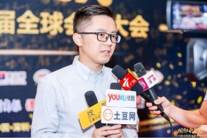 创业要趁早 年轻无极限牛品源码-源码下载-源码社区-zblog主题插件-PHP源码-三合一源码-直播源码-短视频源码-APP源码-即时通讯-源码-交友源码牛品源码网