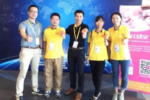 为母婴人群建造一个安全健康的服务平台牛品源码-源码下载-源码社区-zblog主题插件-PHP源码-三合一源码-直播源码-短视频源码-APP源码-即时通讯-源码-交友源码牛品源码网
