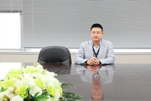 大健康产业需营销模式创新及服务深挖牛品源码-源码下载-源码社区-zblog主题插件-PHP源码-三合一源码-直播源码-短视频源码-APP源码-即时通讯-源码-交友源码牛品源码网