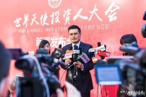 网络营销策划如何执行到点牛品源码-源码下载-源码社区-zblog主题插件-PHP源码-三合一源码-直播源码-短视频源码-APP源码-即时通讯-源码-交友源码牛品源码网