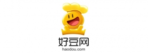 互联网职业中的管理之路牛品源码-源码下载-源码社区-zblog主题插件-PHP源码-三合一源码-直播源码-短视频源码-APP源码-即时通讯-源码-交友源码牛品源码网