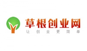 草根站长的创业网站运营之路牛品源码-源码下载-源码社区-zblog主题插件-PHP源码-三合一源码-直播源码-短视频源码-APP源码-即时通讯-源码-交友源码牛品源码网