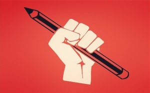 如何提高站点信任度的秘密武器牛品源码-源码下载-源码社区-zblog主题插件-PHP源码-三合一源码-直播源码-短视频源码-APP源码-即时通讯-源码-交友源码牛品源码网