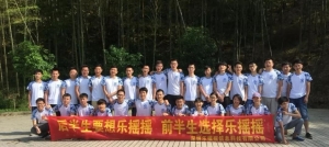 每日百万粉,娃娃机如何帮助公众号创业者突破重围牛品源码-源码下载-源码社区-zblog主题插件-PHP源码-三合一源码-直播源码-短视频源码-APP源码-即时通讯-源码-交友源码牛品源码网