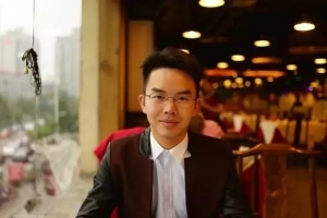 小程序势不可挡,创业者们该如何借力放大优势牛品源码-源码下载-源码社区-zblog主题插件-PHP源码-三合一源码-直播源码-短视频源码-APP源码-即时通讯-源码-交友源码牛品源码网