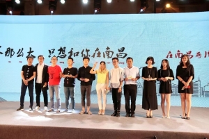 深耕内容,做最有温度的自媒体牛品源码-源码下载-源码社区-zblog主题插件-PHP源码-三合一源码-直播源码-短视频源码-APP源码-即时通讯-源码-交友源码牛品源码网