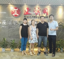 4年营收涨100倍,区域互联网涅磐重生之路牛品源码-源码下载-源码社区-zblog主题插件-PHP源码-三合一源码-直播源码-短视频源码-APP源码-即时通讯-源码-交友源码牛品源码网