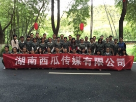 如何成就一个千万级的粉丝矩阵牛品源码-源码下载-源码社区-zblog主题插件-PHP源码-三合一源码-直播源码-短视频源码-APP源码-即时通讯-源码-交友源码牛品源码网