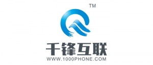 致力于打造IT教育全产业链人才服务平台牛品源码-源码下载-源码社区-zblog主题插件-PHP源码-三合一源码-直播源码-短视频源码-APP源码-即时通讯-源码-交友源码牛品源码网
