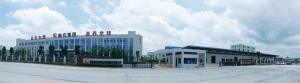 基于“互联网+农业”的发展趋势,专注于“猪场APP”的开发与应用牛品源码-源码下载-源码社区-zblog主题插件-PHP源码-三合一源码-直播源码-短视频源码-APP源码-即时通讯-源码-交友源码牛品源码网