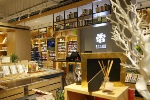 晨光文具从一支2元的笔开始到品牌文具龙头牛品源码-源码下载-源码社区-zblog主题插件-PHP源码-三合一源码-直播源码-短视频源码-APP源码-即时通讯-源码-交友源码牛品源码网