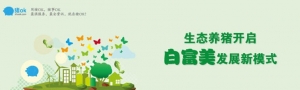 立身养殖网，建设中国领先农牧互联网服务平台！牛品源码-源码下载-源码社区-zblog主题插件-PHP源码-三合一源码-直播源码-短视频源码-APP源码-即时通讯-源码-交友源码牛品源码网