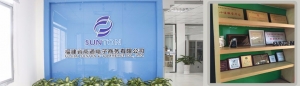 一切以高收费saas化电商erp系统都是耍流氓！牛品源码-源码下载-源码社区-zblog主题插件-PHP源码-三合一源码-直播源码-短视频源码-APP源码-即时通讯-源码-交友源码牛品源码网