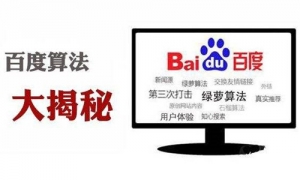 百度上线百度搜索算法规范详解_蜘蛛技巧_超级蜘蛛池牛品源码-源码下载-源码社区-zblog主题插件-PHP源码-三合一源码-直播源码-短视频源码-APP源码-即时通讯-源码-交友源码牛品源码网