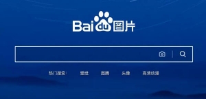 百度图片搜索优化、收录、排名和引流？_蜘蛛技巧_超级蜘蛛池牛品源码-源码下载-源码社区-zblog主题插件-PHP源码-三合一源码-直播源码-短视频源码-APP源码-即时通讯-源码-交友源码牛品源码网