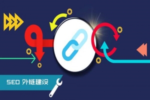 2020年发外链还管用么？网站外链要怎么发布？_蜘蛛技巧_超级蜘蛛池牛品源码-源码下载-源码社区-zblog主题插件-PHP源码-三合一源码-直播源码-短视频源码-APP源码-即时通讯-源码-交友源码牛品源码网