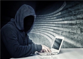 如何避免你的网站被入侵？织梦DEDECMS安全防护教程_蜘蛛技巧_超级蜘蛛池牛品源码-源码下载-源码社区-zblog主题插件-PHP源码-三合一源码-直播源码-短视频源码-APP源码-即时通讯-源码-交友源码牛品源码网