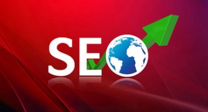 网站SEO站外优化的作用，SEO站外优化怎么做牛品源码-源码下载-源码社区-zblog主题插件-PHP源码-三合一源码-直播源码-短视频源码-APP源码-即时通讯-源码-交友源码牛品源码网