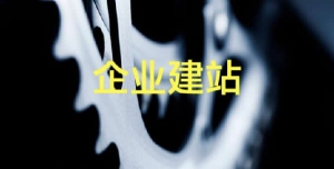 企业网站建设制作流程是什么及建站注意事项_蜘蛛技巧_超级蜘蛛池牛品源码-源码下载-源码社区-zblog主题插件-PHP源码-三合一源码-直播源码-短视频源码-APP源码-即时通讯-源码-交友源码牛品源码网